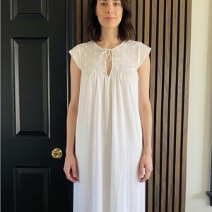 American Vintage Slip Robes